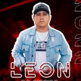 LEON DO PISEIRO