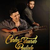 Carlos Eduardo & Paulinho