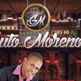 Guto Moreno