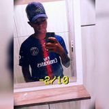 Musicas Br Vivendo Na Ilusão