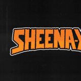 Sheena Ye