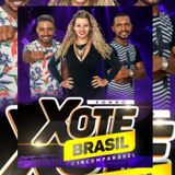 Forro Xote Brasil