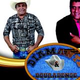 Diamante & Douradense