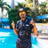 Rony Mc