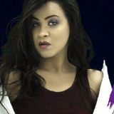 Mel Rios