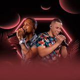 Higor & Gustavo