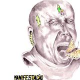 Banda Manifestaçao