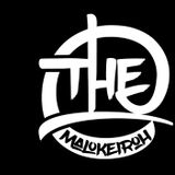 The Malokeiroh
