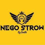 Djnegostrow