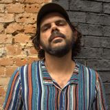 Igor Machado