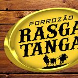 rasga tanga