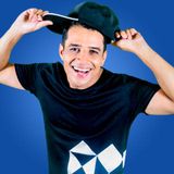 Marques