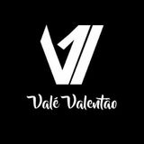 Valé Valentão