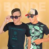 Forró Bonde dos Boys