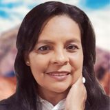 Silvana Dias