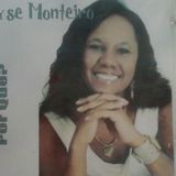 Deyse Monteiro