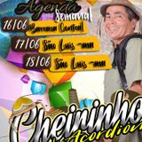 cheirinhodoacordeon