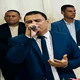 COMPOSITOR AGLAEDSON SANTOS OFICIAL