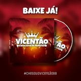 Vicentão