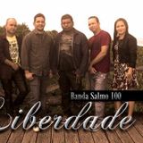 Banda Salmo 100