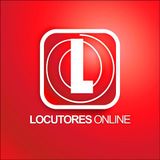 Locutores Online - Produção de Offs, Vinhetas, Spots Comerciais, Jingles