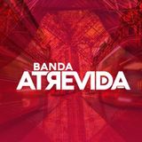 B@nd@ Atrevid@ É SHOW!!