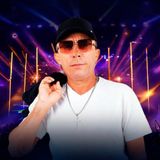 Foto de Dyal Paixão