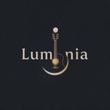 Luminia