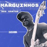 Marquinhos dos Santos