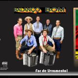 Grupo Balanço Bom