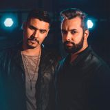 Neto e Zanotti