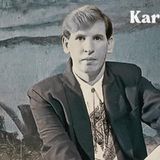 Karlos Kall