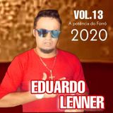 Eduardo Lenner