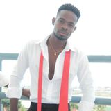 Jero_beezy