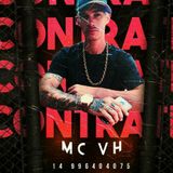 VH