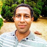 Ricardo Tavares