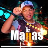 OZ MALLAS DO BRASIL