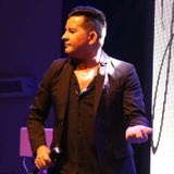 Leo Ricci