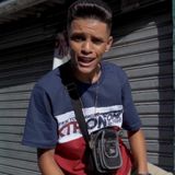 MC Bielzinho ZL