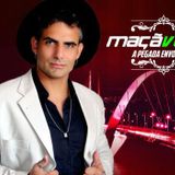 Banda Maçã Verde