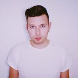 Luca DG