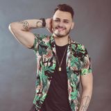Edu Moraes