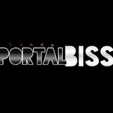 Banda Portal Biss