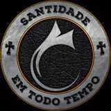 Banda SETT