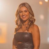 Duda Bertelli