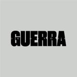 Guerra de Botões