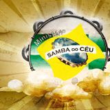 Ministério Samba do Céu