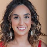 Maria Nayra