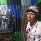 Tarcisio Ramos Show