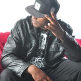 Dj Mixer Sul / Rap Gaúcho